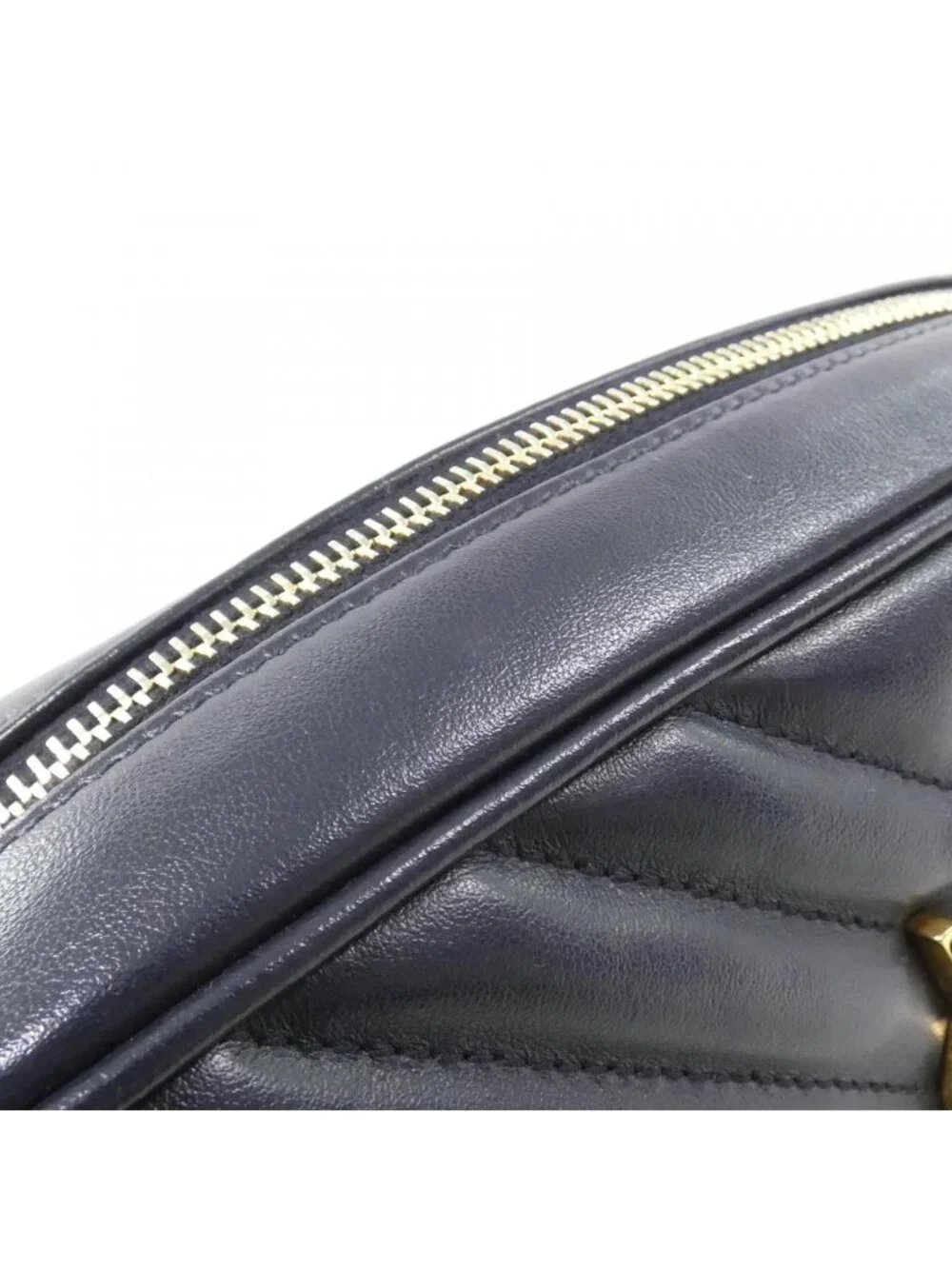 Yves Saint Laurent this authentic